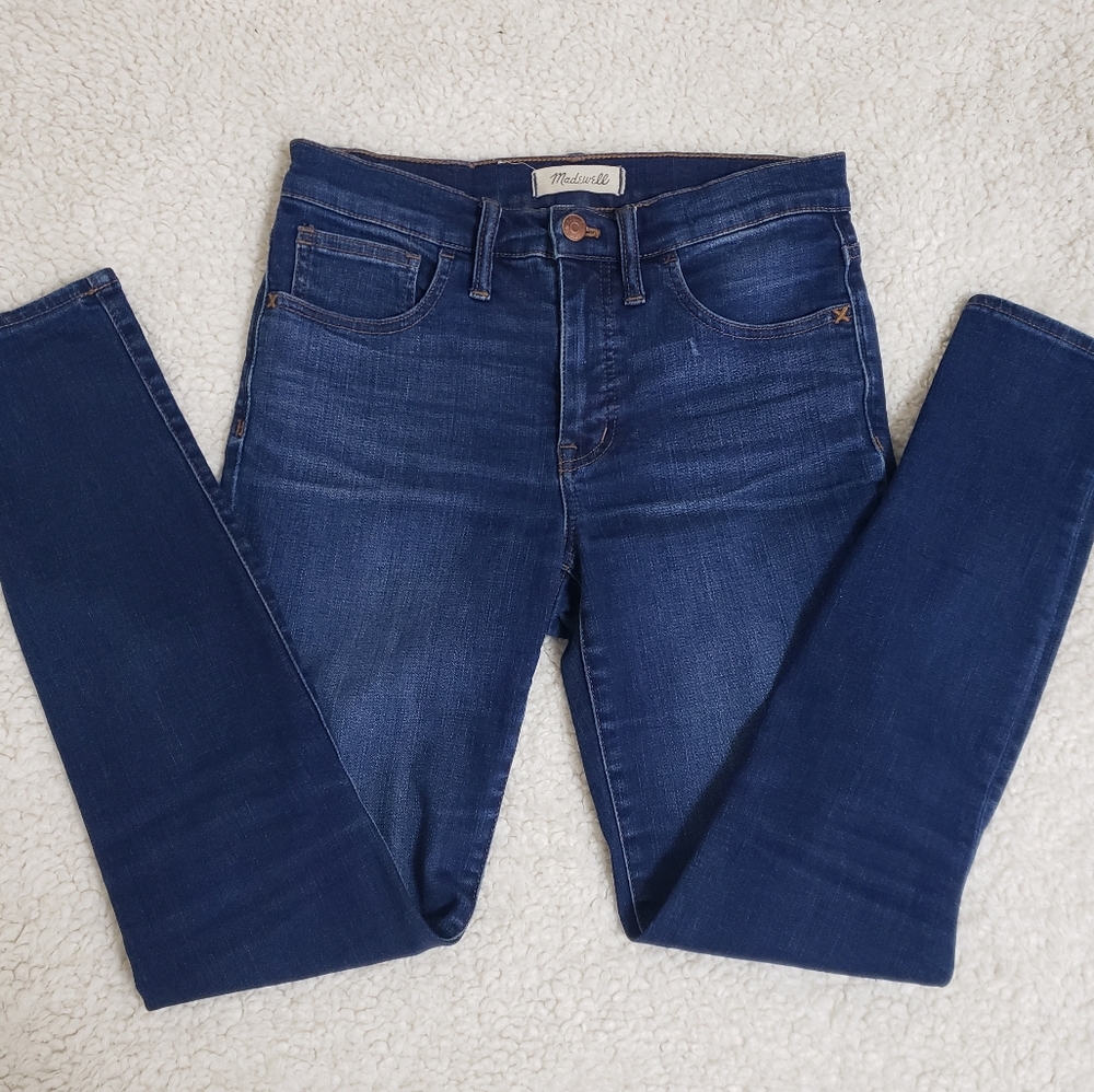 Madewell